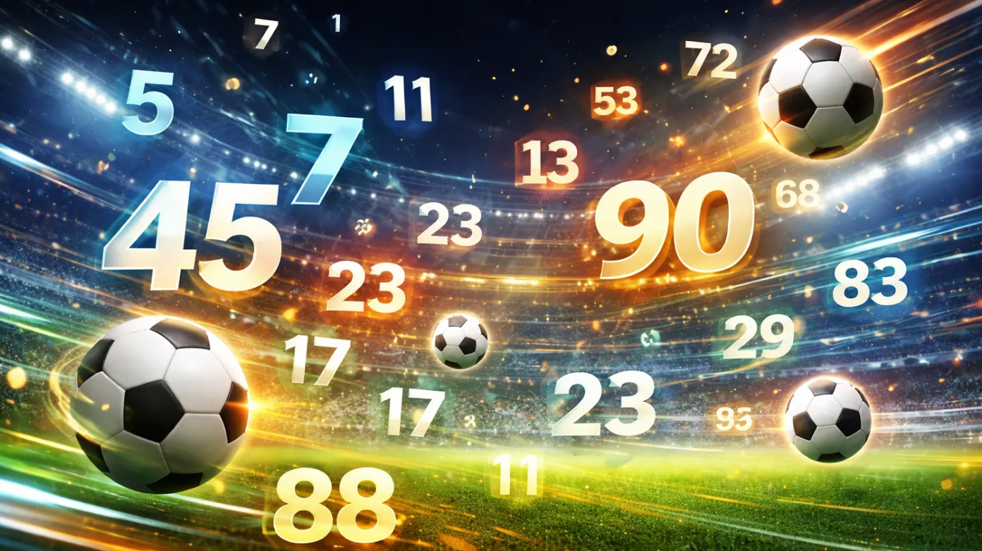 wina bet tips Advanced Platform for Live Betting and Streaming