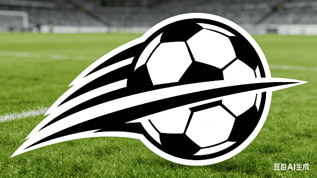 wina bet tips Advanced Platform for Live Betting and Streaming